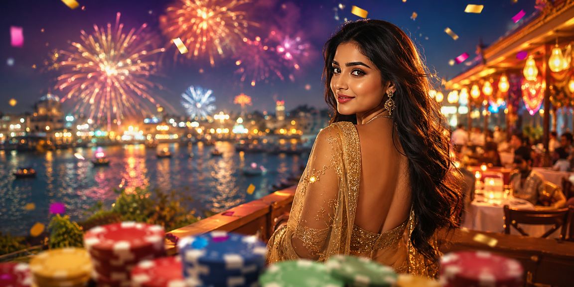 বরিশালে স্লট গেম উপভোগ করছেন খেলোয়াড়