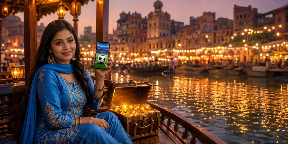 সোনারগাঁও এলাকায় ফুটবল বেটিং নিয়ে আলোচনা চলছে