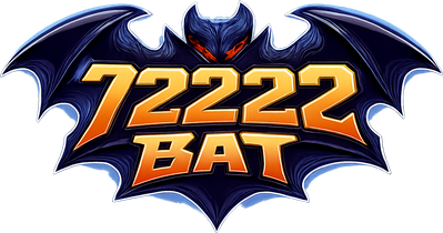 72222 bat